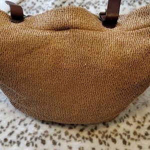 J. JILL Hobo Shoulder bag